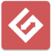 Gate.io交易所iOS客户端数字货币管理v1.0.0