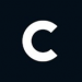 Coinbase安卓版交易平台安全便捷
