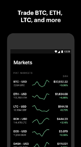 Coinbaseu4ea4u6613u6240appu5b89u5353u7248