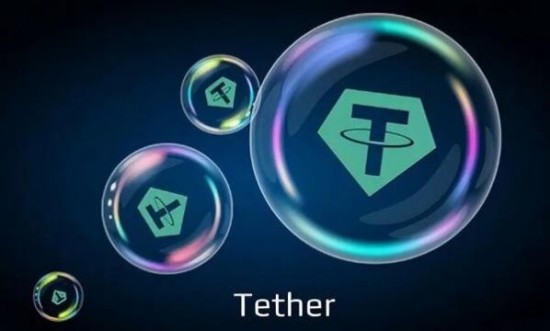Tether安全技术架构