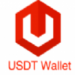 USDT钱包iOS版安全交易与资产管理