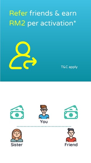 Gopay多终端同步