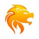 mpay澳门钱包便捷交易与安全管理
