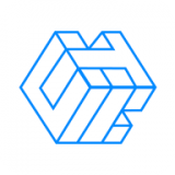 C币钱包安全便捷的数字资产管理平台v3.4.3