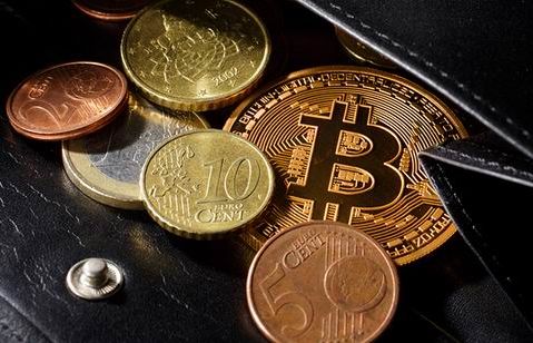 LEO币价格走势分析图