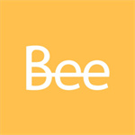 Bee应用新版功能与使用