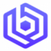CGMiner比特币挖矿与资产管理工具