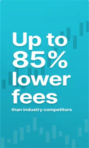 ftxu4ea4u6613u6240u4e2du6587u7248u514du8d39u7248