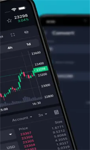 ftxu4ea4u6613u6240u4e2du6587u7248