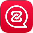 ZB交易所安卓版安全交易与实时行情