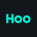 hoo交易所数字资产交易