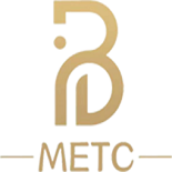 Bitznet移动端数字资产管理