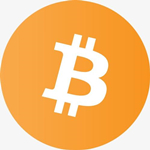 Bitcoinwin交易所全球数字资产平台