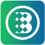 BitMEX数字资产交易平台安全便捷