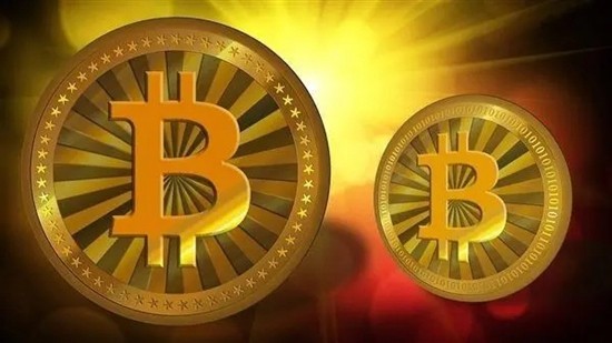 OK交易所提现规则及手续费解析