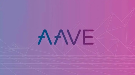 AVE交易所技术架构示意图