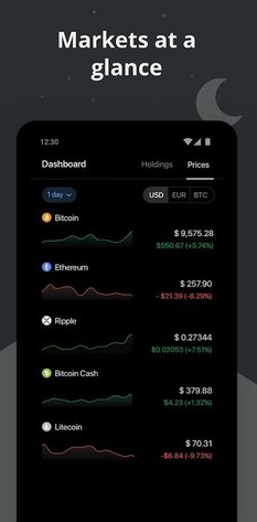 比特儿gate.io安全体系