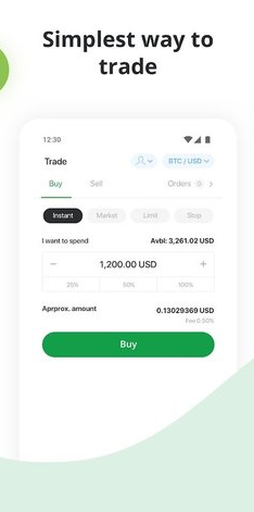 u6bd4u7279u513fu5b98u7f51u7248gate.iou6700u65b0u7248