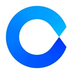 onecoin交易所数字资产交易平台
