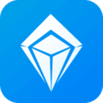 ETH手机端零成本挖矿工具