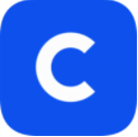 C币钱包移动端最新版本获取