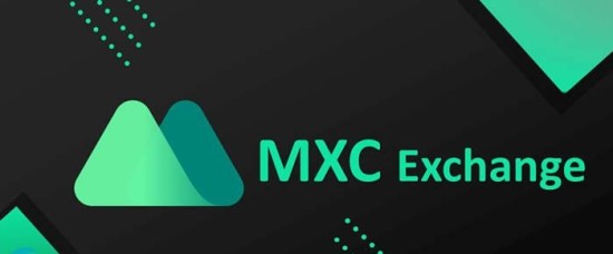 MXC抹茶交易所大陆注册流程与使用指南