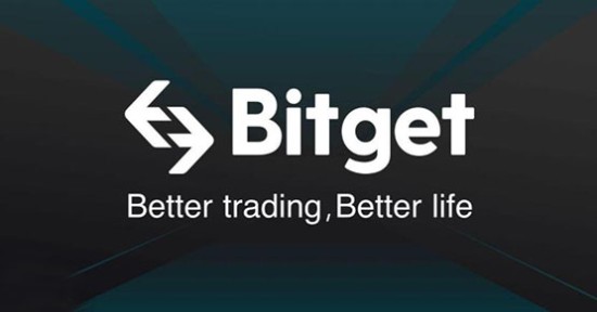 Bitget交易所安全验证与功能解析