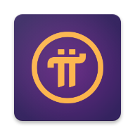 Pi Network数字货币管理工具v1.6.1