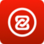 中币交易所2025新版功能特性