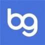 Bitget移动端iOS版本功能详解