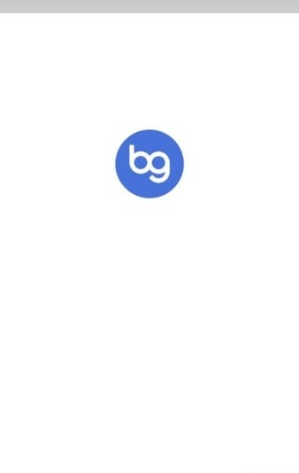bitgetu5b98u65b9u7f51u7ad9u4e0bu8f7d