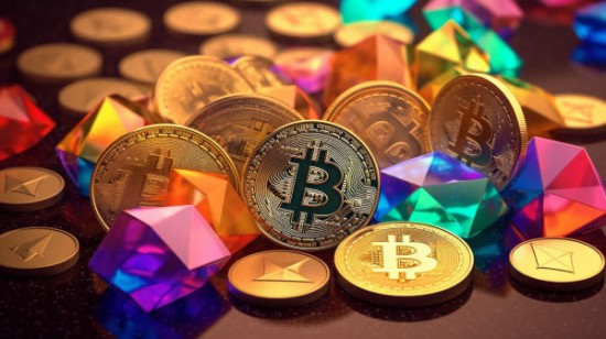 中币交易所恢复交易及系统升级说明