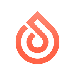 聚币苹果版安全交易与实时行情v1.7