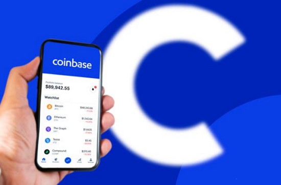 Coinbase交易所国内使用指南与平台功能解析