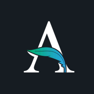 Ancoin苹果版数字货币交易平台功能介绍