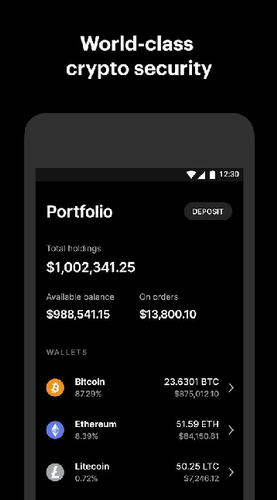 cu5e01u94b1u5305u4e0bu8f7du5b89u88c5