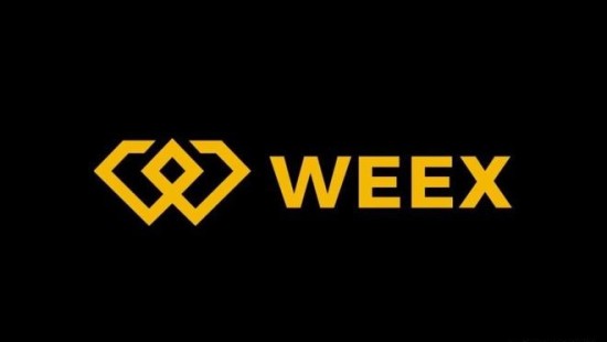 唯客交易所资质安全深度解析
