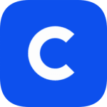 Coinbase交易所客户端操作与安全保障v12.6.7