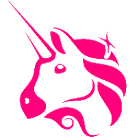 Uniswap安全交易平台实时行情v6.0.21