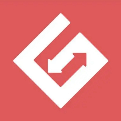 比特儿安卓版客户端功能与优势v3.0.0