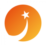 星币网APP1.80版本功能详解