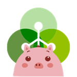 CG钱包数字资产管理工具v4.17.0