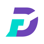 DigiFinex数字资产交易平台特色功能v2024.03.27