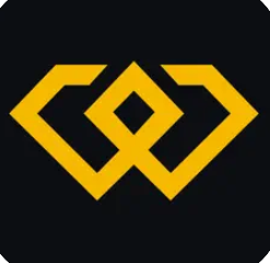 weex唯客交易所APP数字资产管理方案v1.0.0