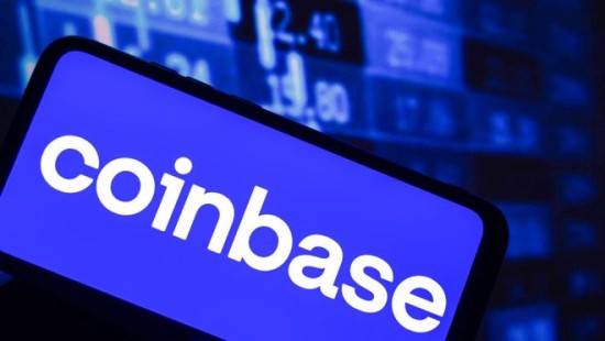 Coinbase注册与钱包创建完整指南