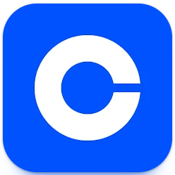 coinegg中文版数字资产交易平台