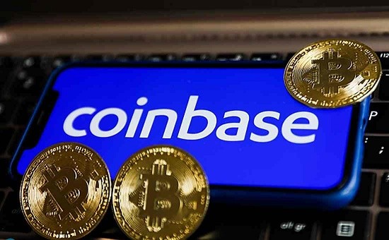 Coinbase代币与Base链深度解析