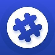 数字货币交易平台APP安全交易高效收益