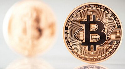 Pi Network中国合法性解析