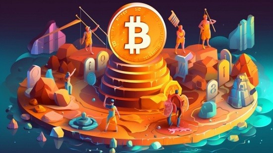 WEEX交易所排名及综合实力解析